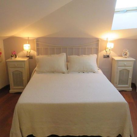 Buenavista Hotel Cuenca  Eksteriør billede