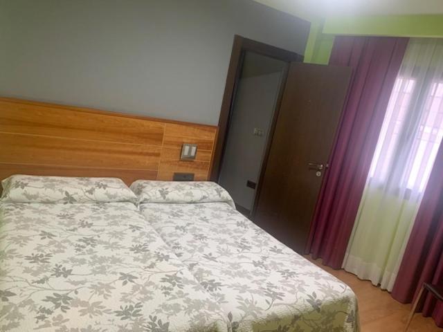 Buenavista Hotel Cuenca  Eksteriør billede