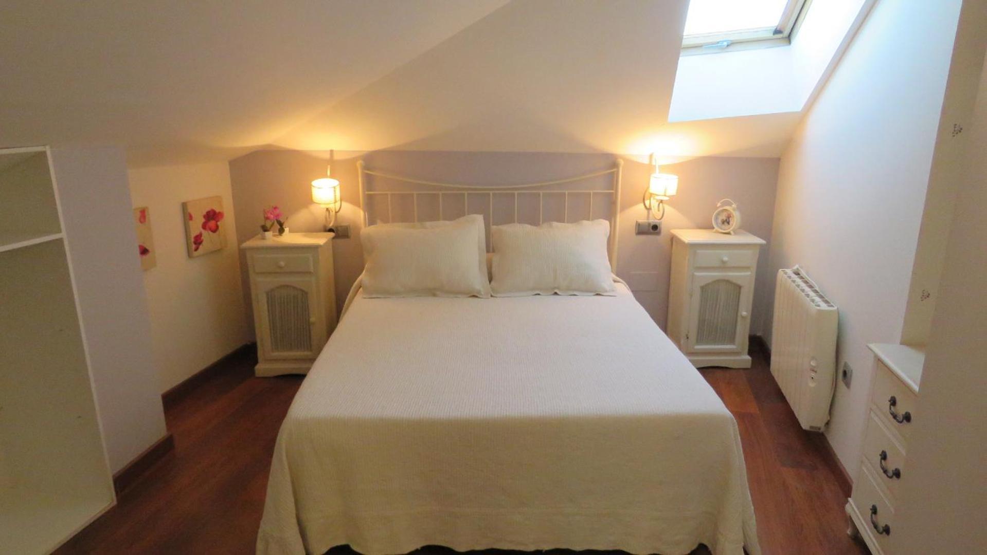 Buenavista Hotel Cuenca  Eksteriør billede