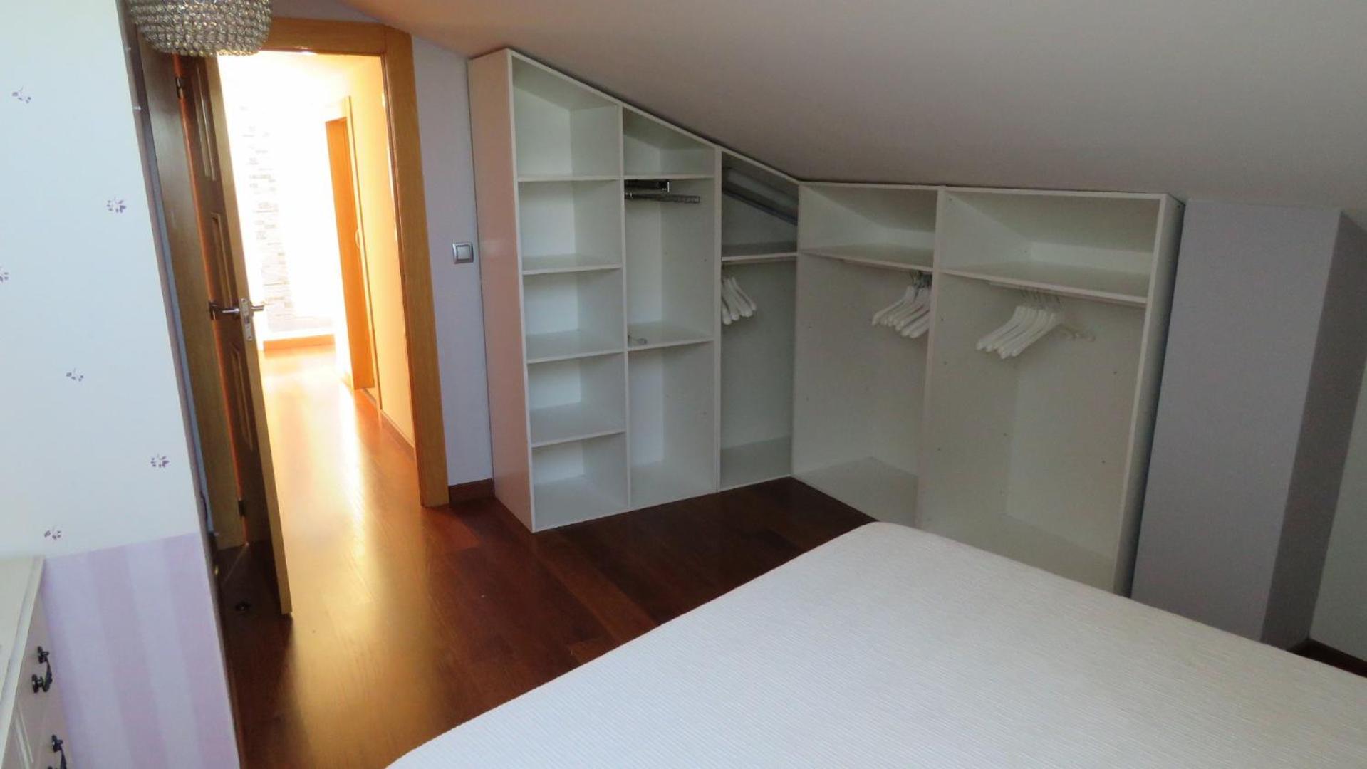 Buenavista Hotel Cuenca  Eksteriør billede