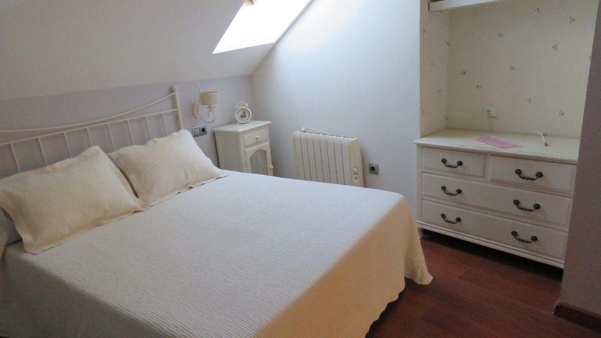 Buenavista Hotel Cuenca  Eksteriør billede