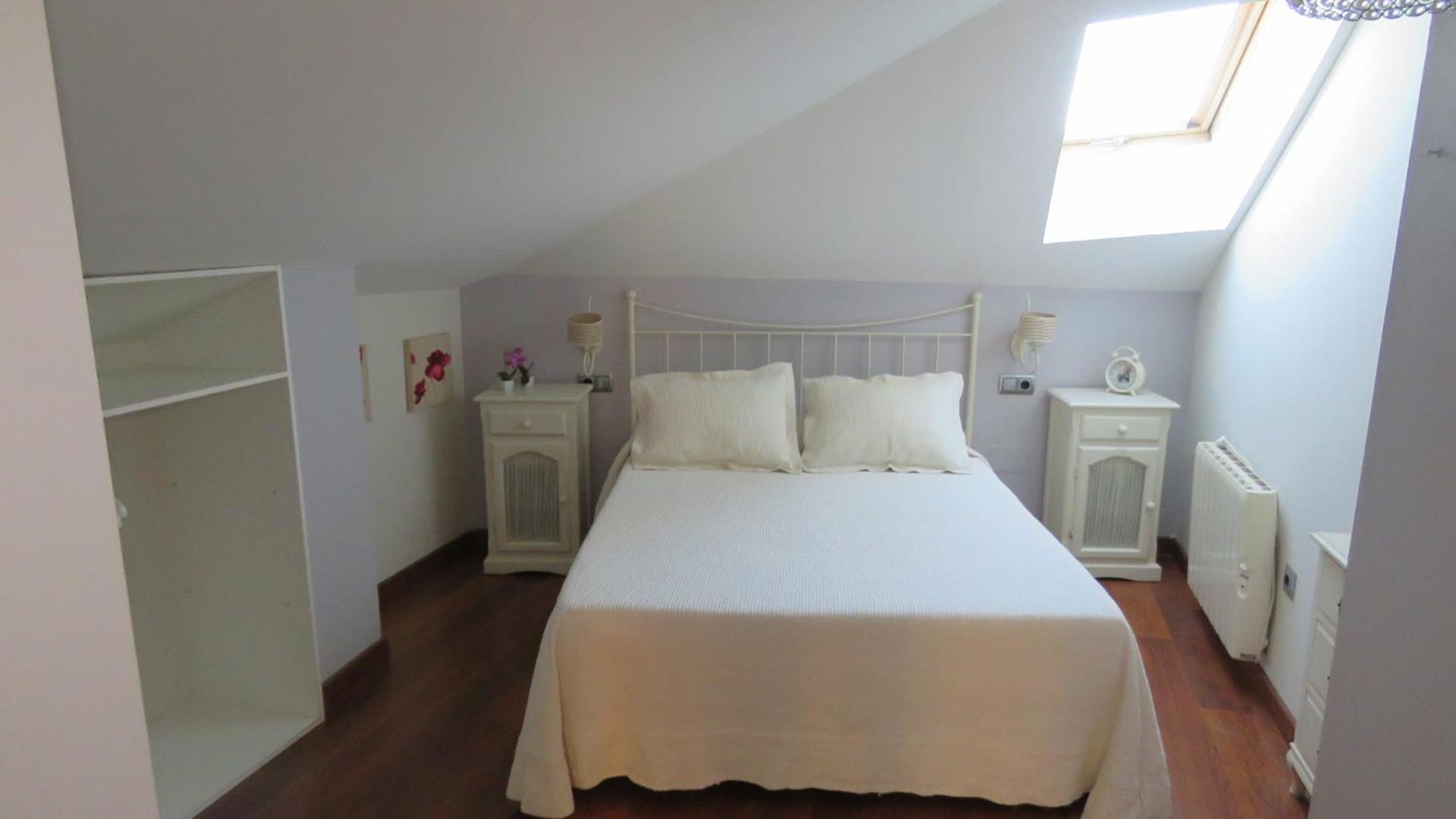 Buenavista Hotel Cuenca  Eksteriør billede