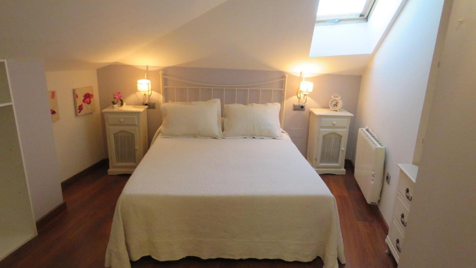Buenavista Hotel Cuenca  Eksteriør billede