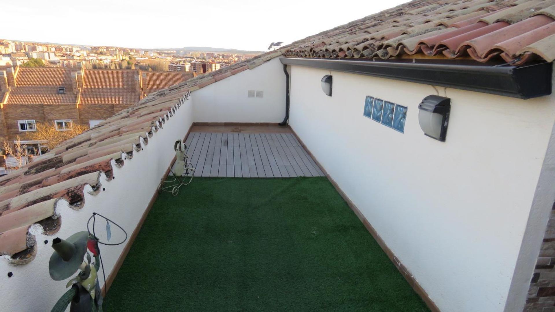 Buenavista Hotel Cuenca  Eksteriør billede