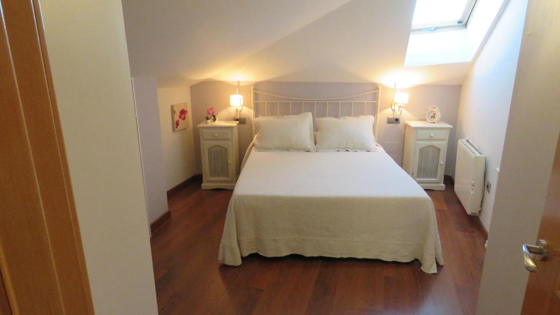 Buenavista Hotel Cuenca  Eksteriør billede