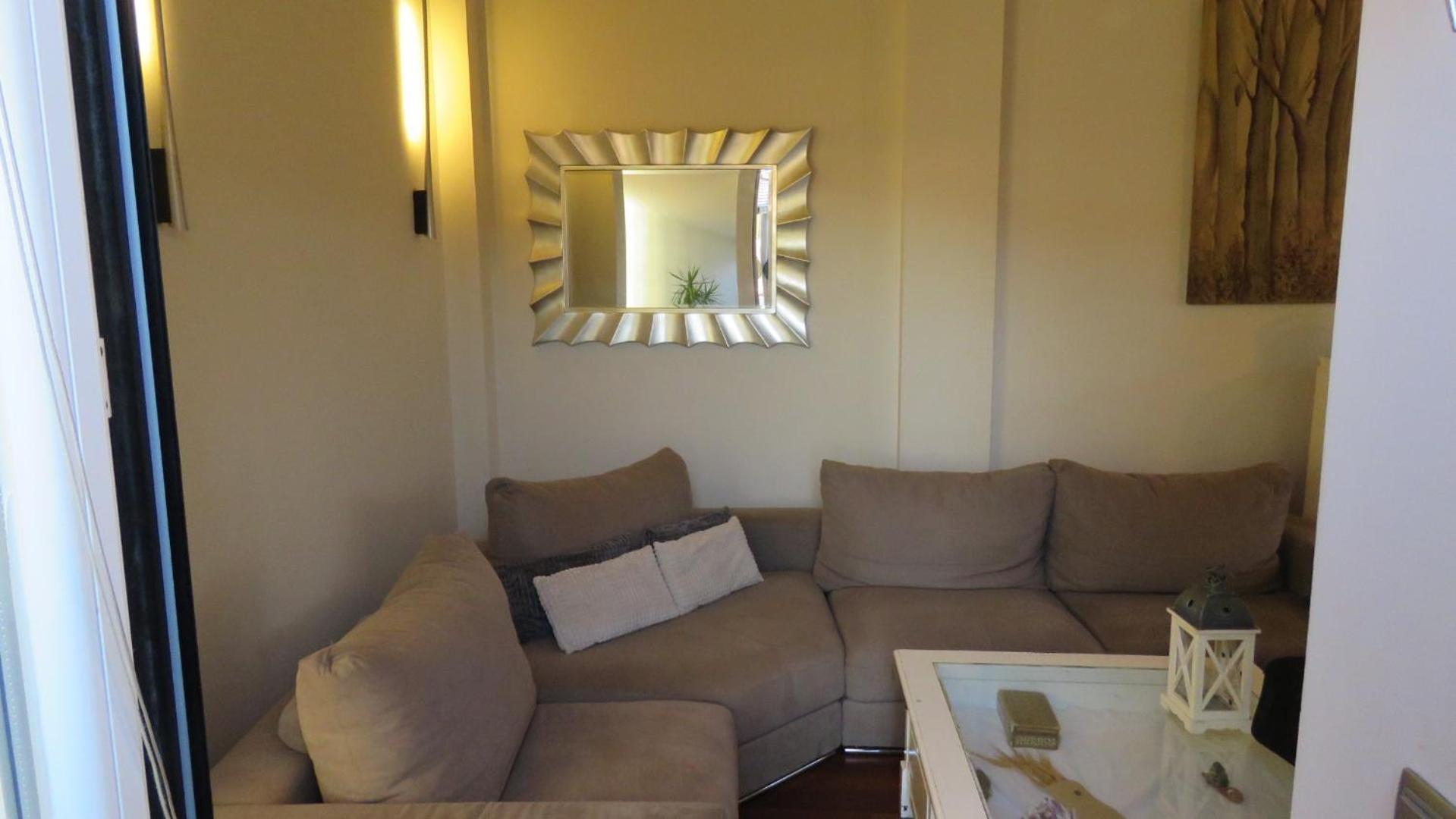 Buenavista Hotel Cuenca  Eksteriør billede