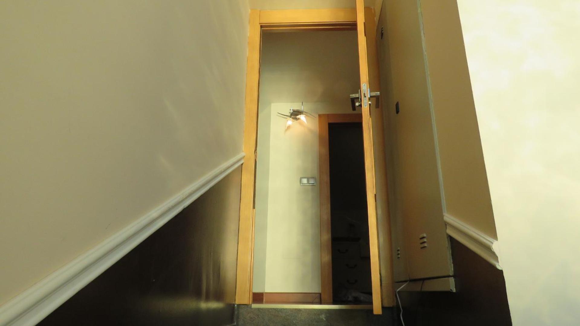 Buenavista Hotel Cuenca  Eksteriør billede